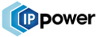 IP Power